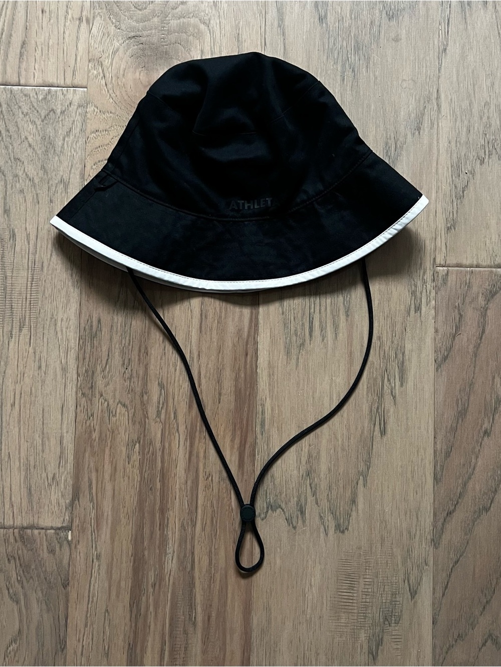Athleta Bucket Hat